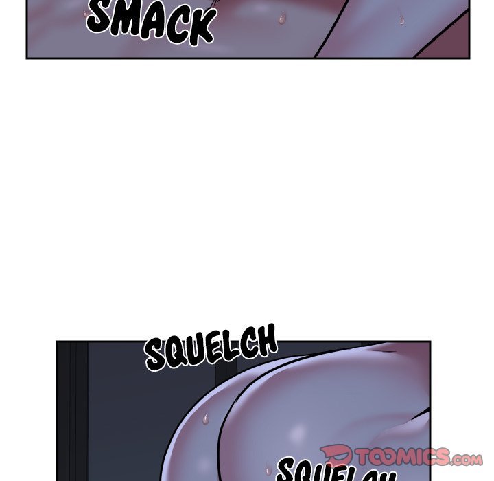 The Ladies' Associate Manhwa - Chapter 54 Page 35