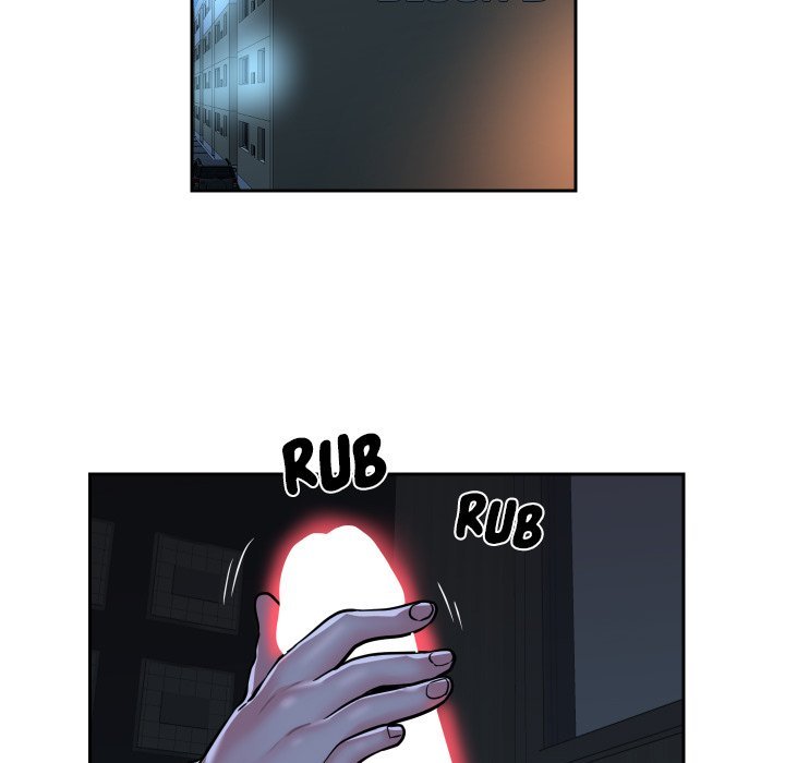 The Ladies' Associate Manhwa - Chapter 54 Page 60