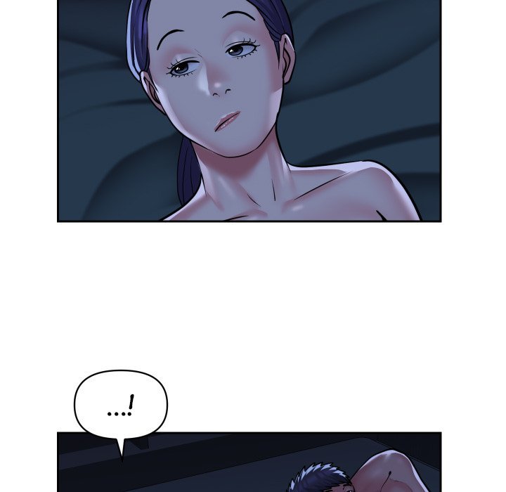 The Ladies' Associate Manhwa - Chapter 54 Page 66