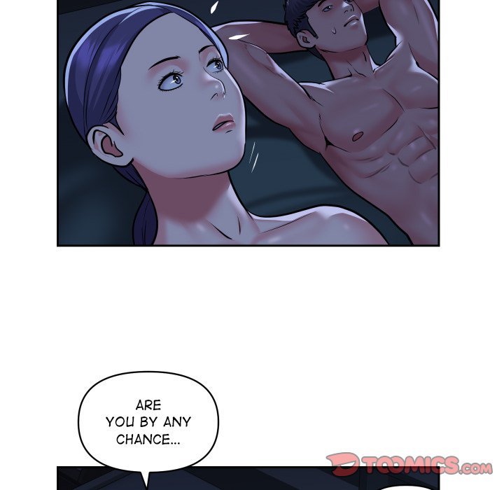 The Ladies' Associate Manhwa - Chapter 54 Page 67