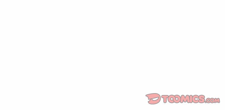 The Ladies' Associate Manhwa - Chapter 54 Page 71