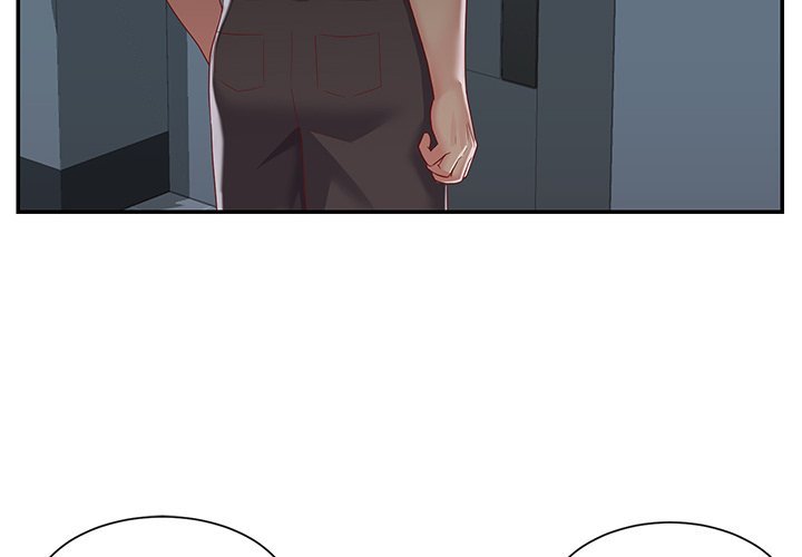 The Ladies' Associate Manhwa - Chapter 6 Page 3