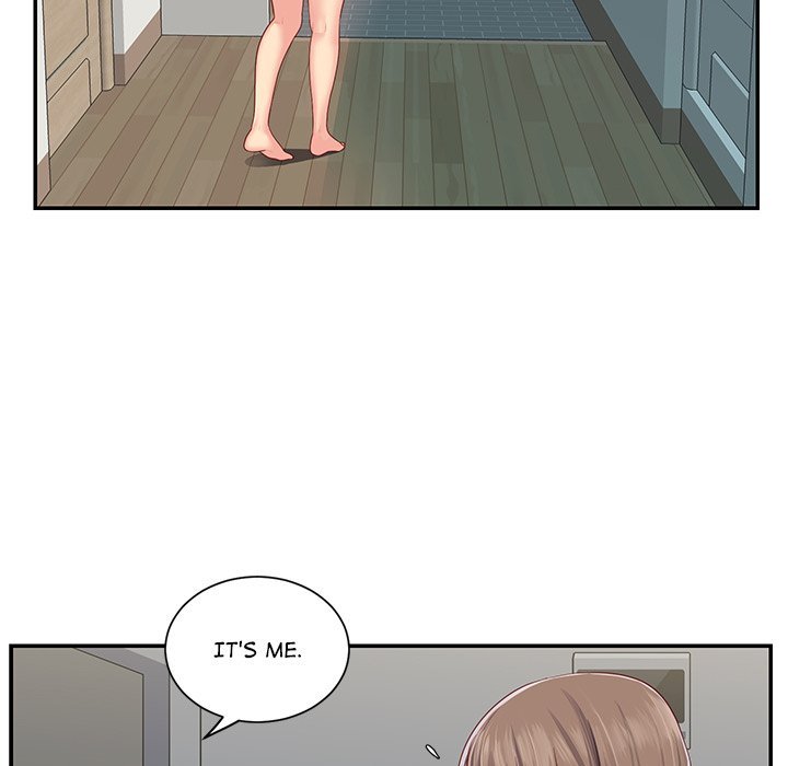 The Ladies' Associate Manhwa - Chapter 6 Page 6