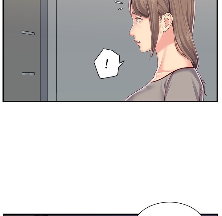 The Ladies' Associate Manhwa - Chapter 6 Page 7