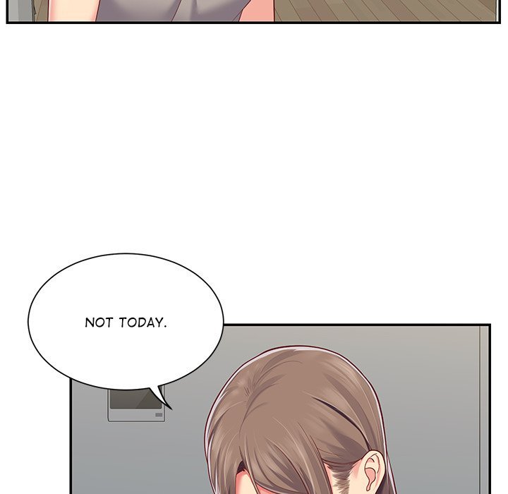 The Ladies' Associate Manhwa - Chapter 6 Page 10