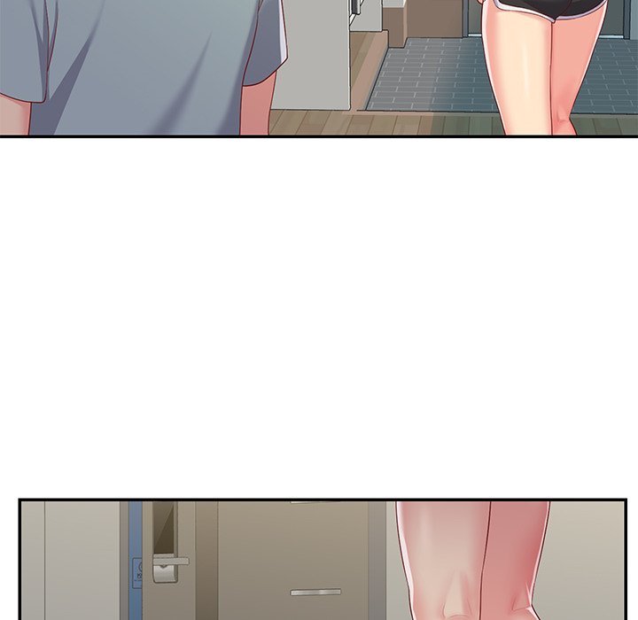 The Ladies' Associate Manhwa - Chapter 6 Page 14