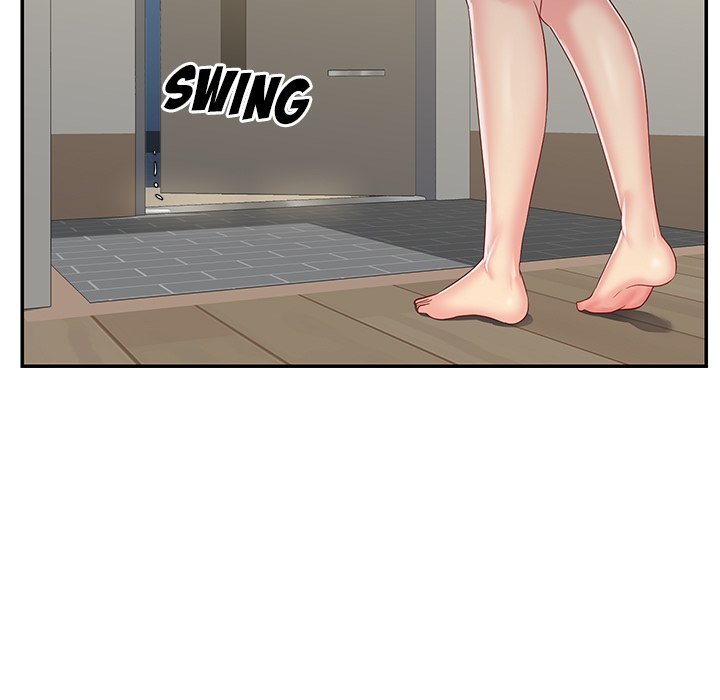 The Ladies' Associate Manhwa - Chapter 6 Page 15