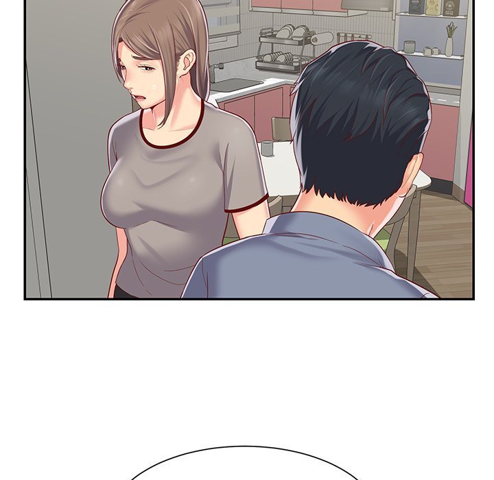 The Ladies' Associate Manhwa - Chapter 6 Page 19