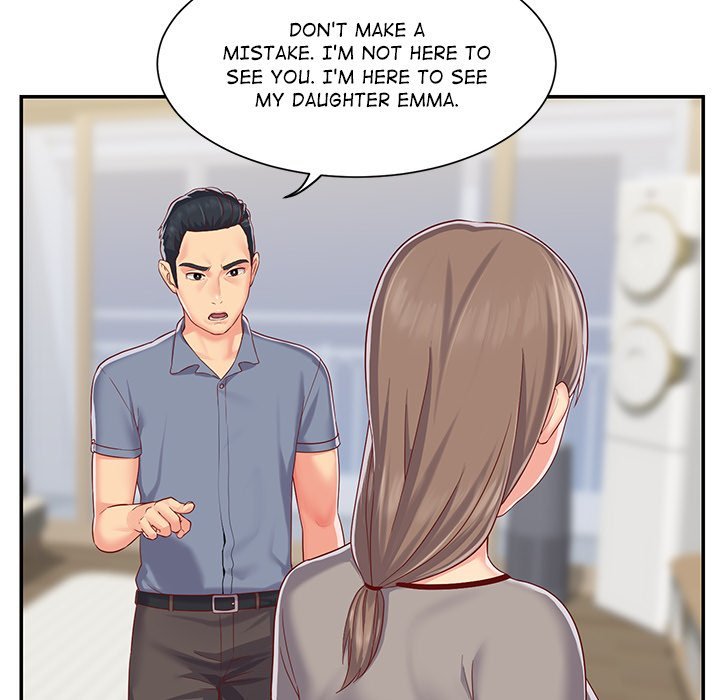 The Ladies' Associate Manhwa - Chapter 6 Page 20