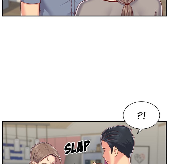 The Ladies' Associate Manhwa - Chapter 6 Page 25