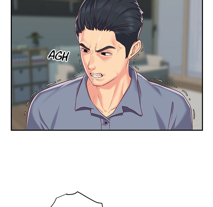 The Ladies' Associate Manhwa - Chapter 6 Page 30