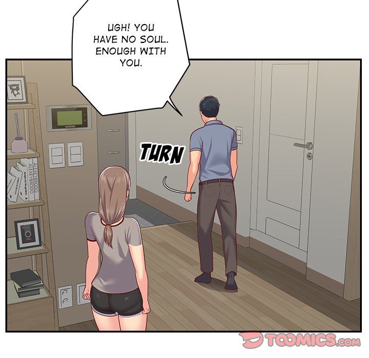 The Ladies' Associate Manhwa - Chapter 6 Page 31