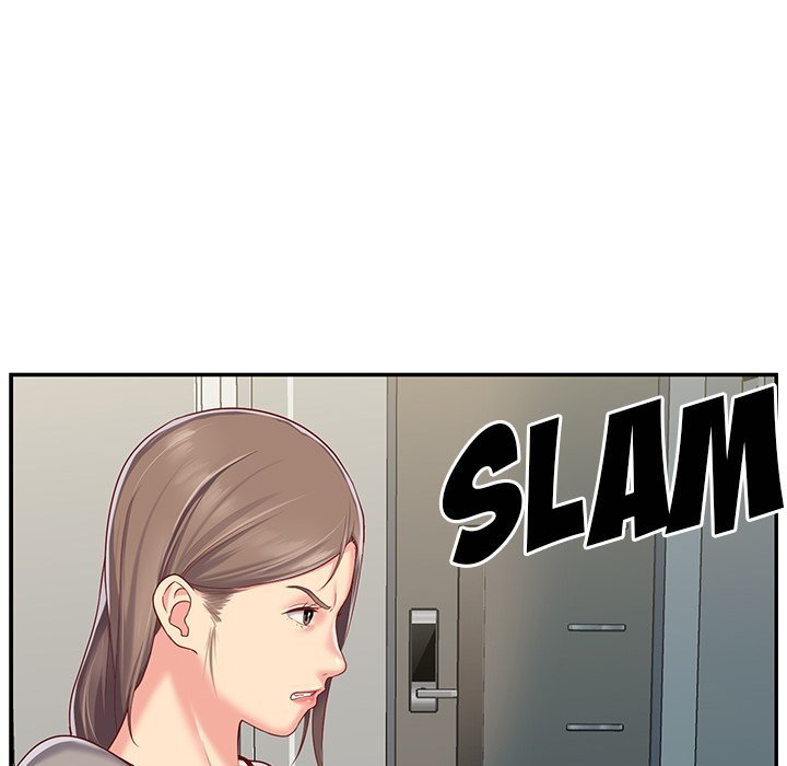 The Ladies' Associate Manhwa - Chapter 6 Page 32