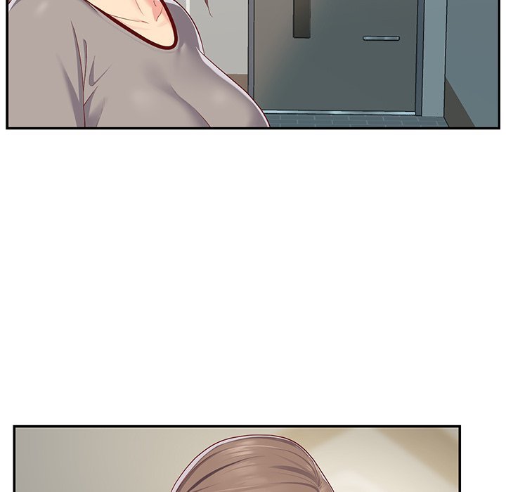 The Ladies' Associate Manhwa - Chapter 6 Page 33