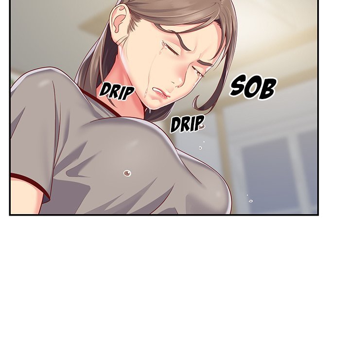 The Ladies' Associate Manhwa - Chapter 6 Page 34