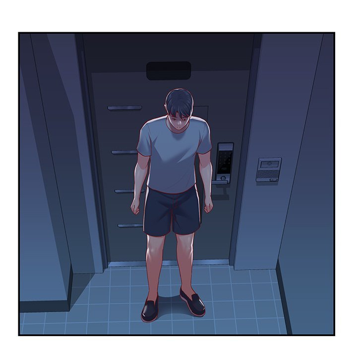 The Ladies' Associate Manhwa - Chapter 6 Page 38