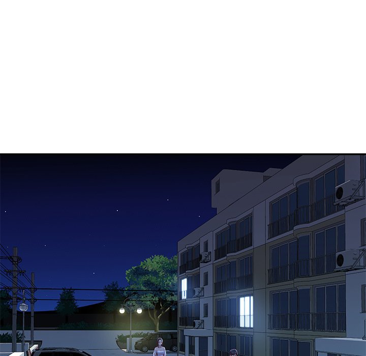 The Ladies' Associate Manhwa - Chapter 6 Page 39