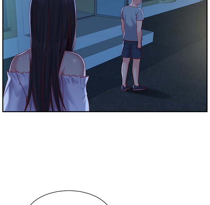 The Ladies' Associate Manhwa - Chapter 6 Page 41