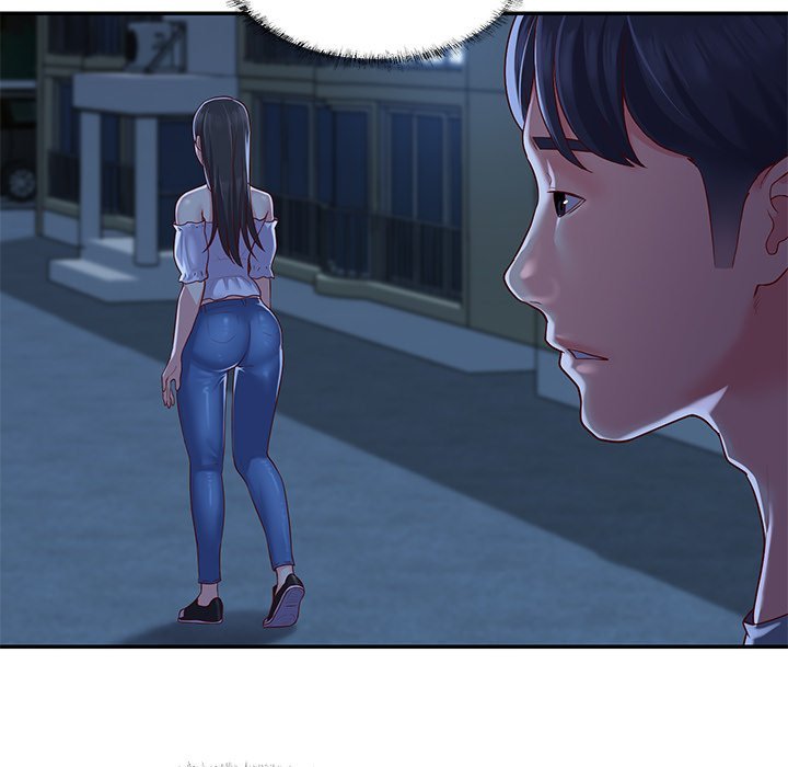 The Ladies' Associate Manhwa - Chapter 6 Page 47