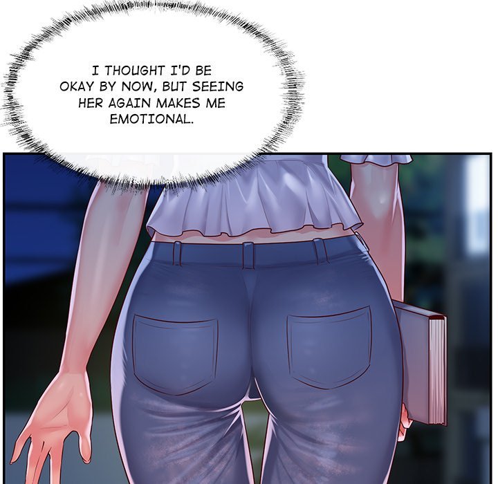 The Ladies' Associate Manhwa - Chapter 6 Page 48