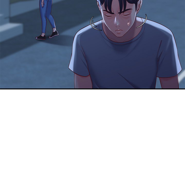 The Ladies' Associate Manhwa - Chapter 6 Page 50