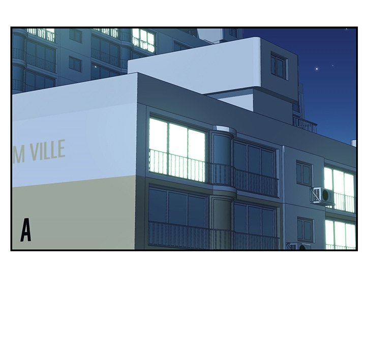 The Ladies' Associate Manhwa - Chapter 6 Page 51