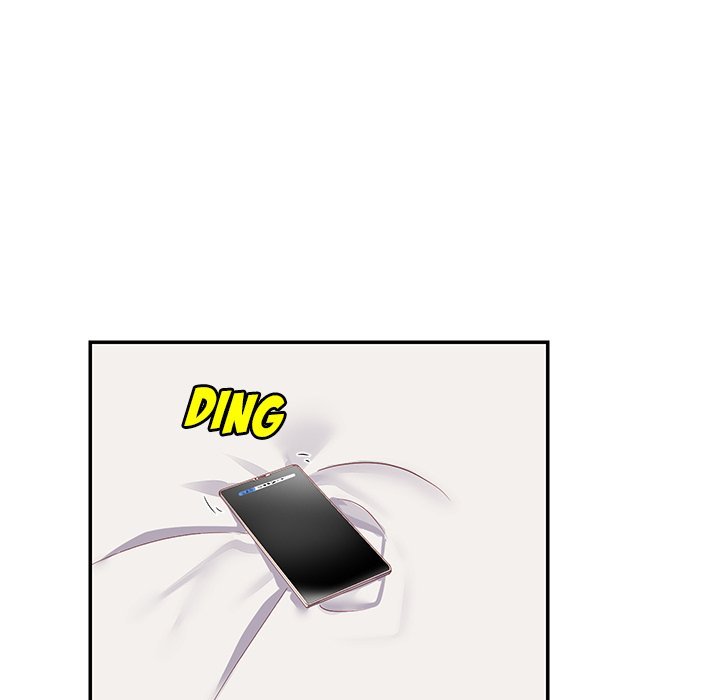 The Ladies' Associate Manhwa - Chapter 6 Page 53