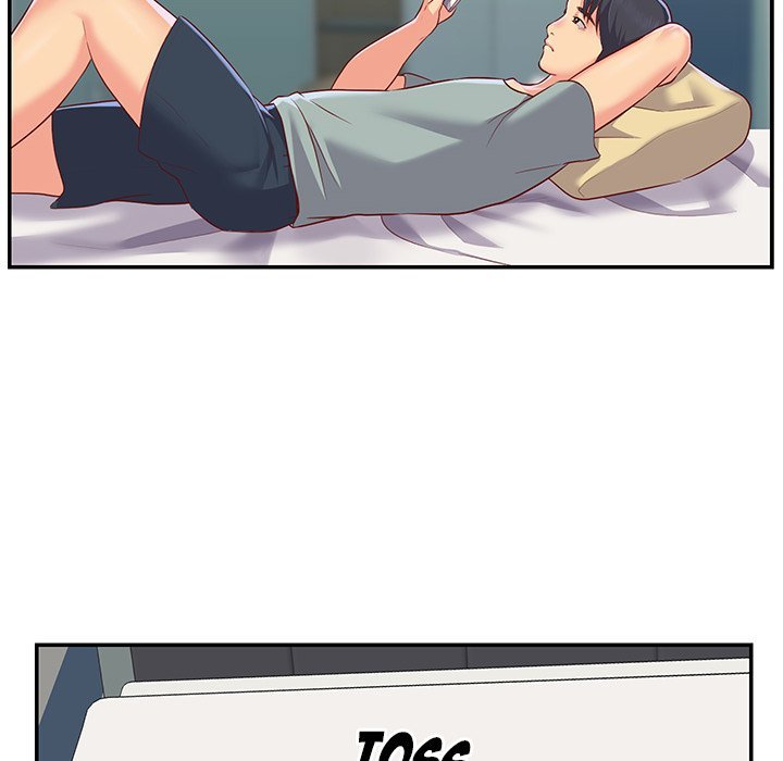 The Ladies' Associate Manhwa - Chapter 6 Page 55