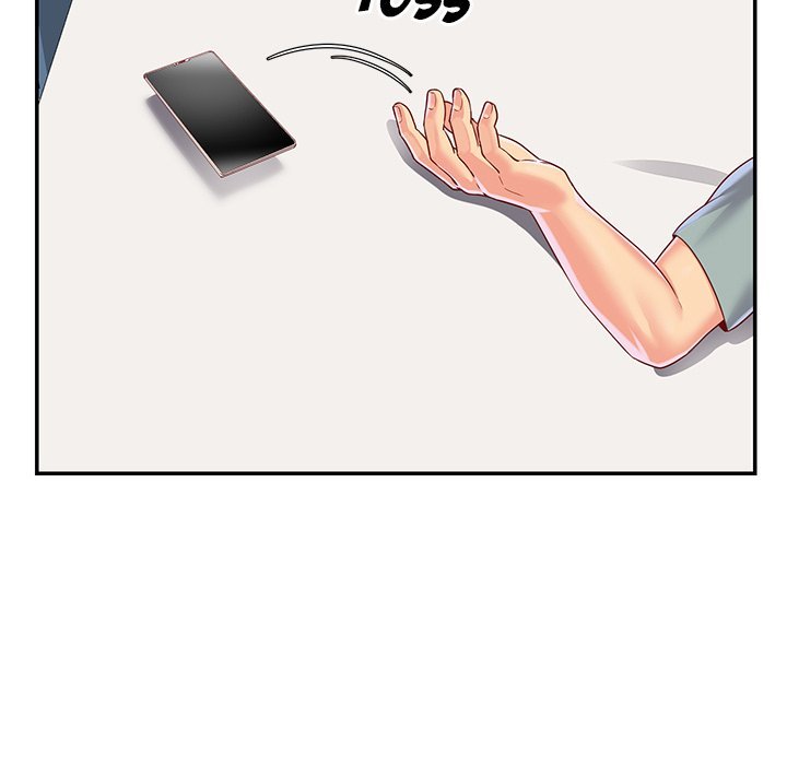 The Ladies' Associate Manhwa - Chapter 6 Page 56