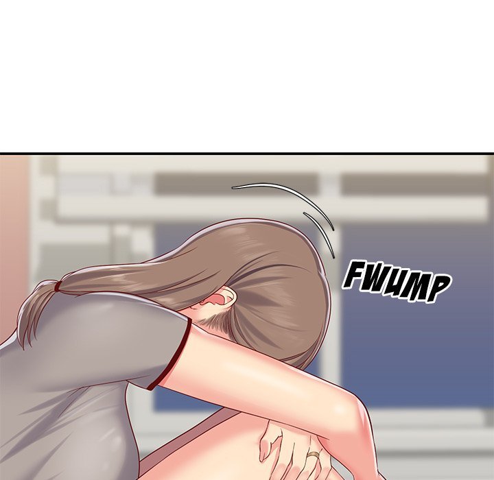 The Ladies' Associate Manhwa - Chapter 6 Page 58