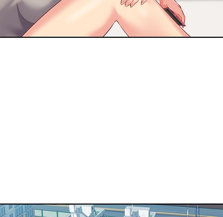 The Ladies' Associate Manhwa - Chapter 6 Page 59