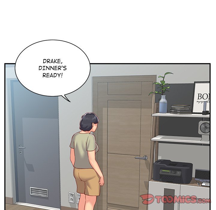 The Ladies' Associate Manhwa - Chapter 6 Page 61