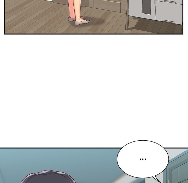 The Ladies' Associate Manhwa - Chapter 6 Page 62