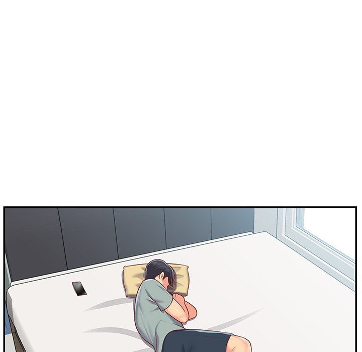 The Ladies' Associate Manhwa - Chapter 6 Page 65