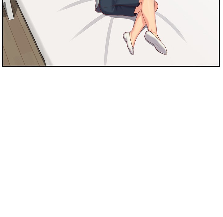 The Ladies' Associate Manhwa - Chapter 6 Page 66