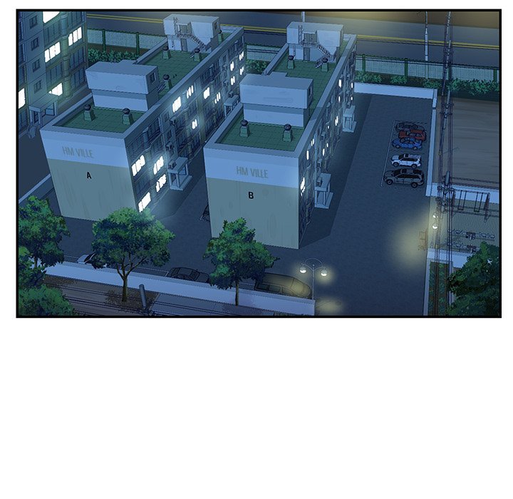 The Ladies' Associate Manhwa - Chapter 6 Page 67