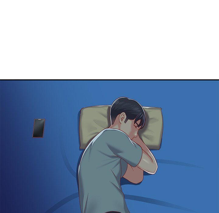 The Ladies' Associate Manhwa - Chapter 6 Page 68