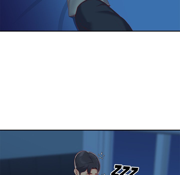 The Ladies' Associate Manhwa - Chapter 6 Page 69