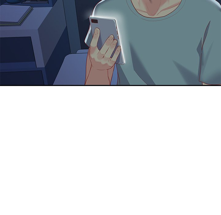 The Ladies' Associate Manhwa - Chapter 6 Page 73