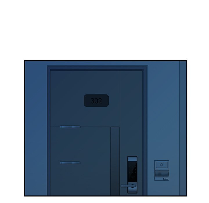 The Ladies' Associate Manhwa - Chapter 6 Page 74