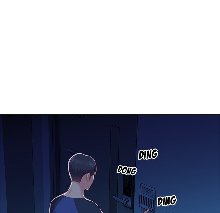 The Ladies' Associate Manhwa - Chapter 6 Page 75