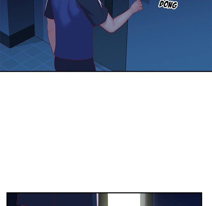 The Ladies' Associate Manhwa - Chapter 6 Page 76