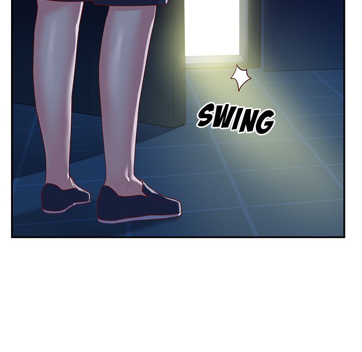 The Ladies' Associate Manhwa - Chapter 6 Page 77