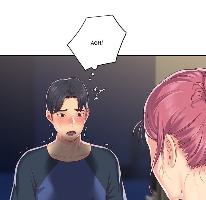 The Ladies' Associate Manhwa - Chapter 6 Page 78