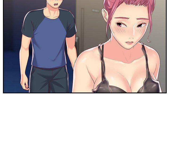 The Ladies' Associate Manhwa - Chapter 6 Page 80