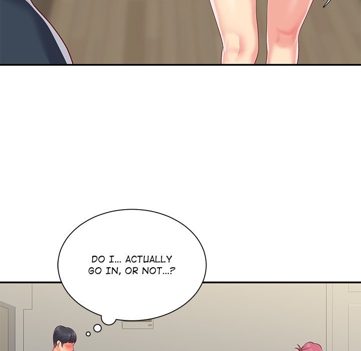 The Ladies' Associate Manhwa - Chapter 6 Page 82