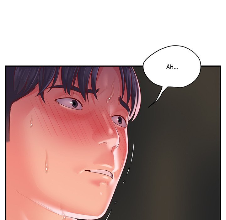 The Ladies' Associate Manhwa - Chapter 6 Page 88