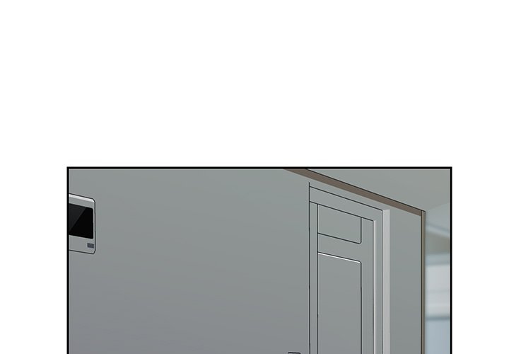 The Ladies' Associate Manhwa - Chapter 16 Page 0