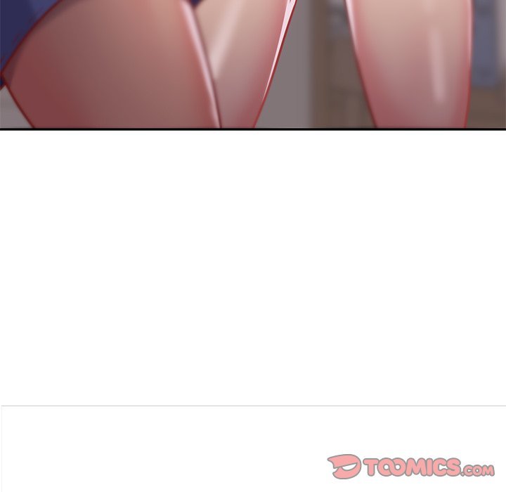 The Ladies' Associate Manhwa - Chapter 16 Page 7