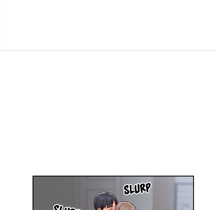 The Ladies' Associate Manhwa - Chapter 16 Page 9